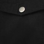 پیراهن بلند زنانه سوپردرای کدSuperdryW18S50101C