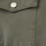 پیراهن بلند زنانه سوپردرای کدSuperdryW18S50101C