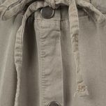 پیراهن بلند زنانه سوپردرای کدSuperdryW18S50101C