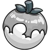 رندوم بری/random berry