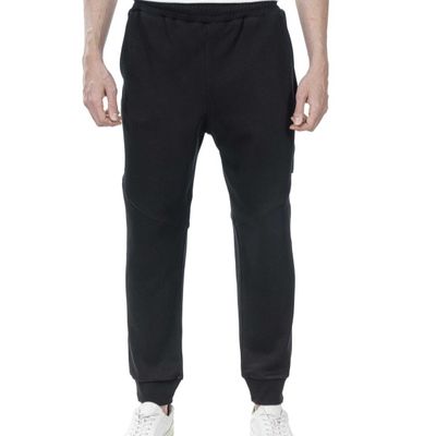 شلوار مردانه مل اند موژ کدM08834