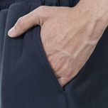 شلوار مردانه مل اند موژ کدM08834