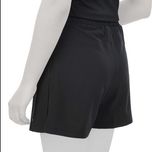 شلوارک ورزشی زنانه مل اند موژ کدW08847