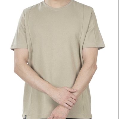 تیشرت مردانه مل اند موژ کدM08860