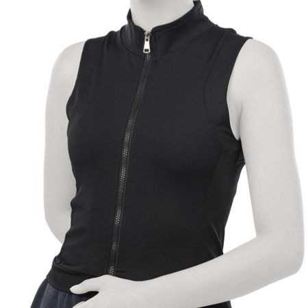 تاپ ورزشی زنانه مل اند موژ کدW08826