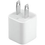 آداپتور آیفون مدل XS