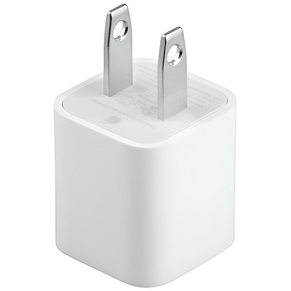 آداپتور آیفون مدل XS