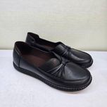 کفش طبی زنانه مدل دلارا