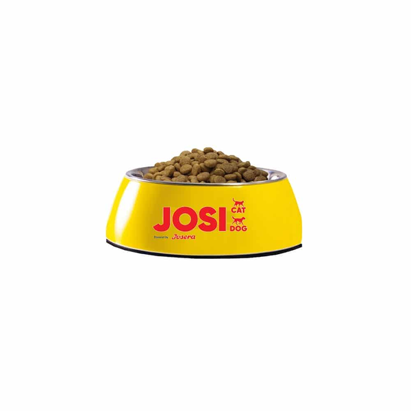 غذای خشک سگ بالغ جوسرا مخصوص نژاد متوسط، مینی ادالت Josera Mini Adult