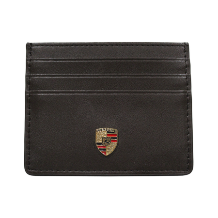 کیف کارت ( جاکارتی ) پورش مدل P-7009B