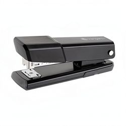 منگنه کانگرو مدل Kangaro DS-45