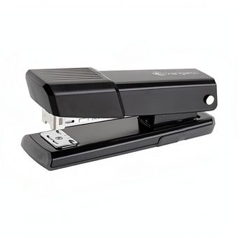 منگنه کانگرو مدل Kangaro DS-45