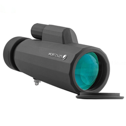 دوربین تلسکوپی مونوکولار تک چشمی شیائومی Celestron مدل SCDT-1042