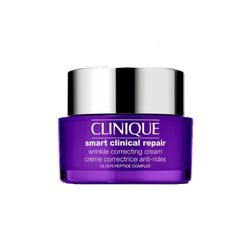 کرم جوانساز و ضد چروک حجم 50 میلی لیتر Smart Wrinkle Repair Cream