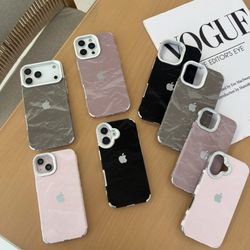 قاب کورتکس رویایی