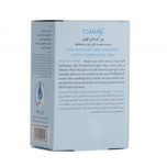پن آبرسان پوست چرب و مختلط تراست