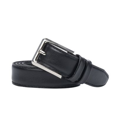 کمربند زنانه ریس کدRees1580007