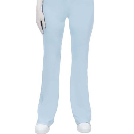 لگ ورزشی زنانه مل اند موژ کدW08868