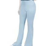 لگ ورزشی زنانه مل اند موژ کدW08868