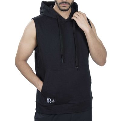 تاپ مردانه مل اند موژ کدM08835