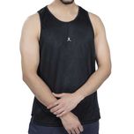 تاپ ورزشی مردانه مل اند موژ کدM08877