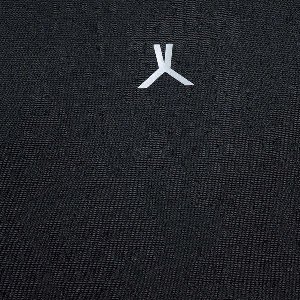 تاپ ورزشی مردانه مل اند موژ کدM08877