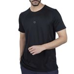 تیشرت ورزشی مردانه مل اند موژ کدM08876