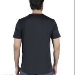 تیشرت ورزشی مردانه مل اند موژ کدM08876