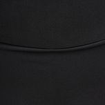 دامن ورزشی زنانه مل اند موژ کدW08869