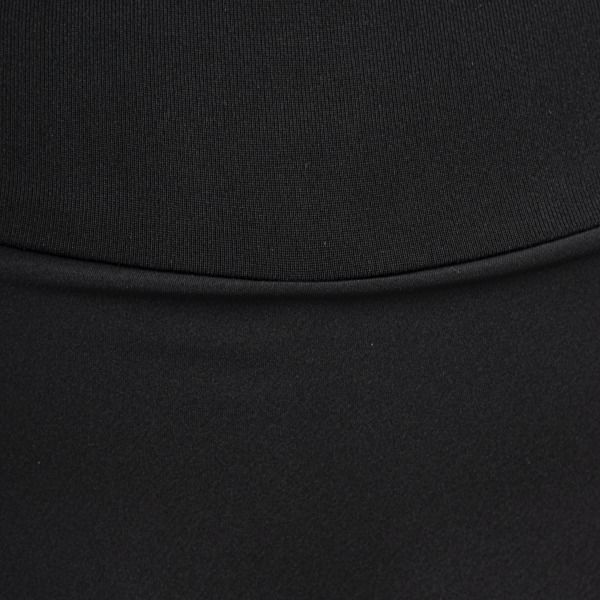 دامن ورزشی زنانه مل اند موژ کدW08869