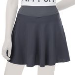 دامن ورزشی زنانه مل اند موژ کدW08869