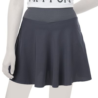 دامن ورزشی زنانه مل اند موژ کدW08869