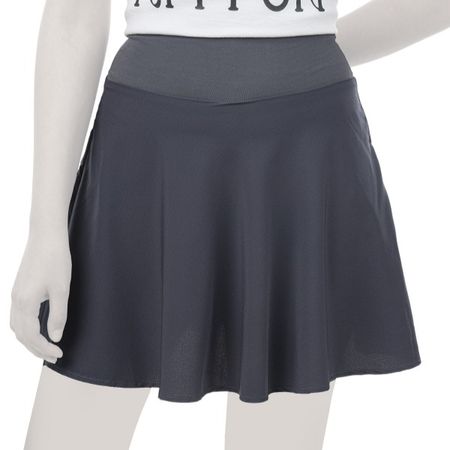 دامن ورزشی زنانه مل اند موژ کدW08869