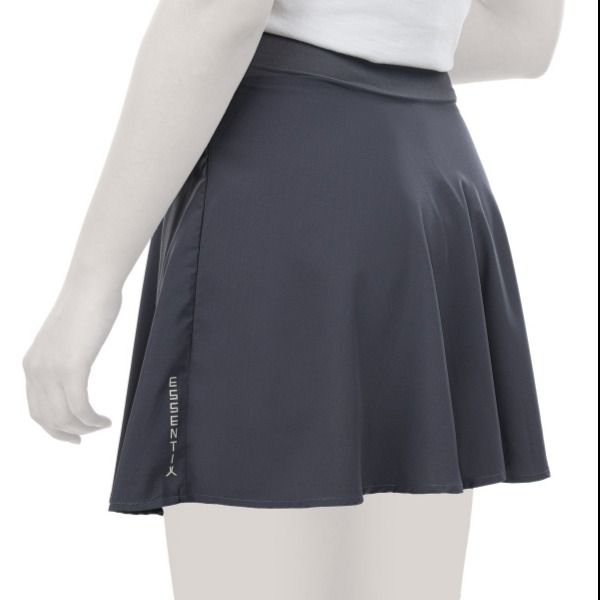 دامن ورزشی زنانه مل اند موژ کدW08869