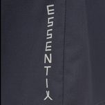 دامن ورزشی زنانه مل اند موژ کدW08869