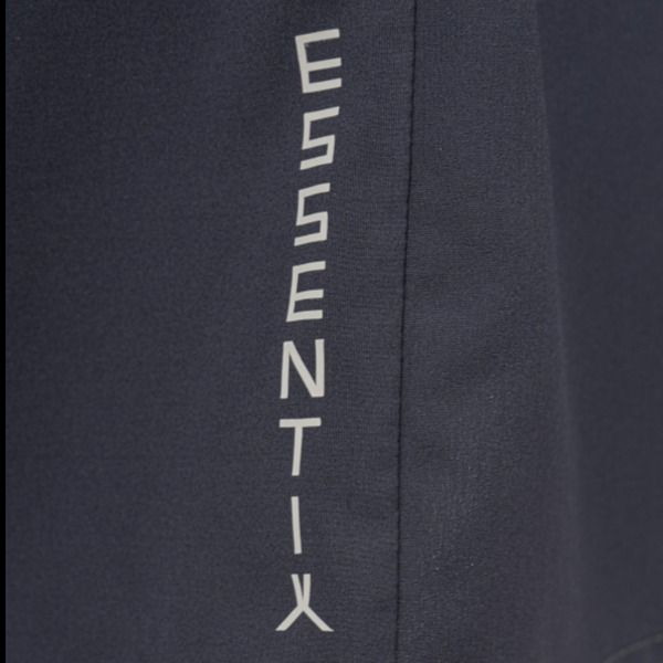 دامن ورزشی زنانه مل اند موژ کدW08869