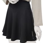 دامن ورزشی زنانه مل اند موژ کدW08869