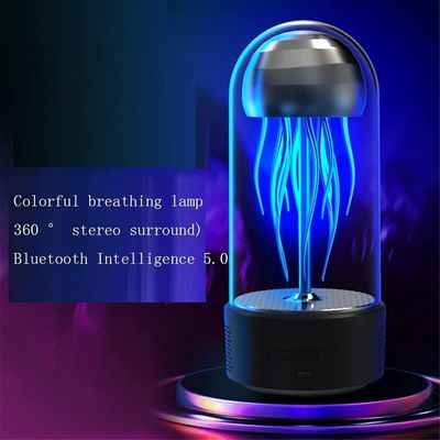 اسپیکر بلوتوثی عروس دریایی