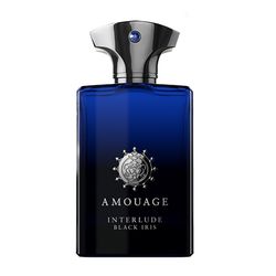 اسانس عطر اینترلود interlude (100 میلی لیتر) - گرید TOP