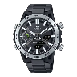 ساعت مچی مردانه کاسیو EDIFICE مدل ECB-2000DD-1ADF