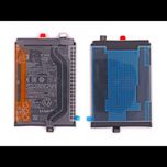 Xiaomi Poco X3 GT () Battery BM57 5000mAh ‏