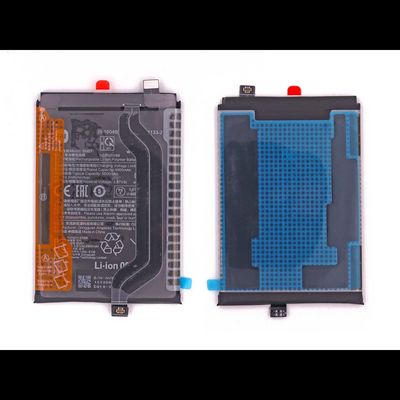Xiaomi Poco X3 GT () Battery BM57 5000mAh ‏