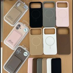 قاب سیلیکونی اورجینال به همراه ولت آیفون