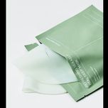 ماسک ورقه ای ریل دیپ ماسک بیودنس در 2مدل کلاژن و جوانساز BIODANCE Real Deep Mask