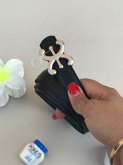 کمربند زنانه مدل ترمه وارداتی
