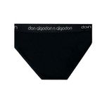 شورت اسلیپ مردانه مدل MDSS-CG7790