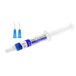 اسید اچ دنفیل Denfill Etchant 37%