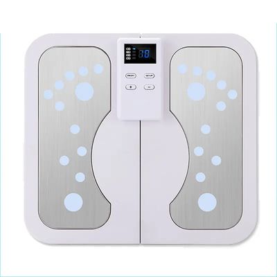 ماساژور پا مدل EMS کد SY-020