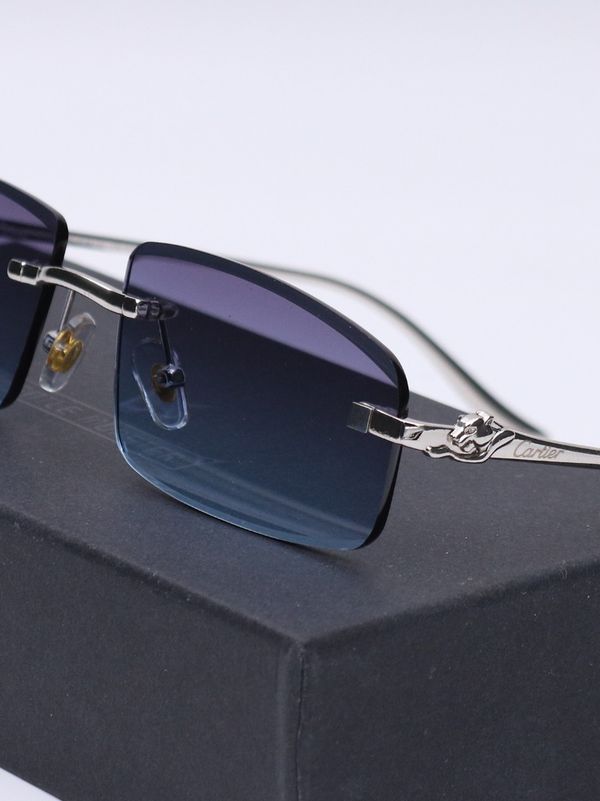 عینک برند CARTIER کد 181477
