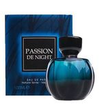 عطر ادکلن دیور میدنایت پویزن - Dior - Midnight Poison